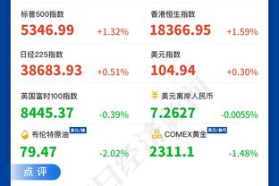 珍藏！广东宏远宝玛仕黄金一代VS现役广东男篮5分钟录像回顾